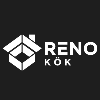 Reno logo